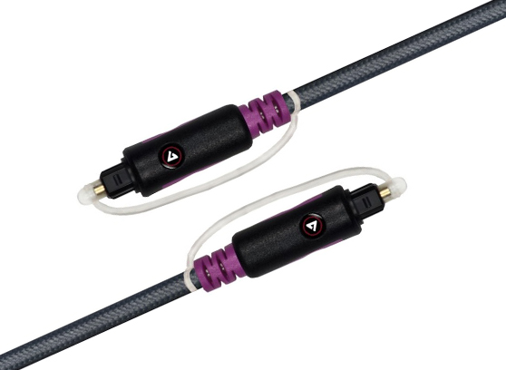 Metra AV Helios - cecha 1